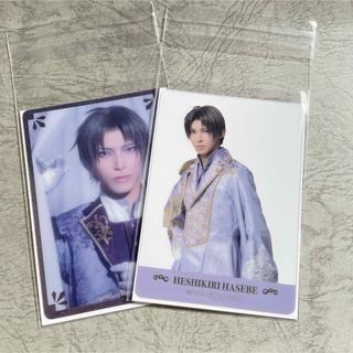 竹内涼真 直筆サイン入りの通販 by kim's shop｜ラクマ