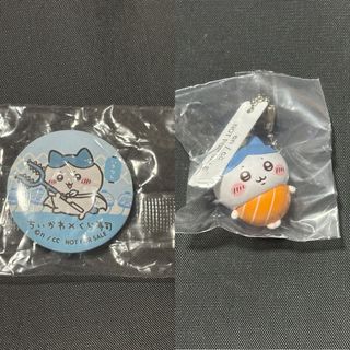 メダリスト LLぬいぐるみ ミミズの通販 by ナトミ's shop｜ラクマ