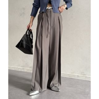 icebreaker - icebreaker アイスブレーカー スウェットパンツ M 黒系