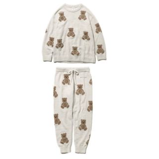 gelato pique - 〖新品〗ジェラートピケ 福袋B 抜き取り無し 2024の