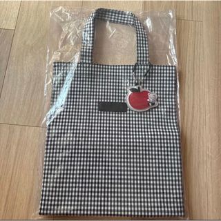 familiar（トートバッグ）のフリマアイテム一覧