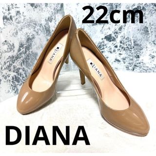 SNIDEL - ディアシスター石原さとみ着用の通販 by いあち'shop