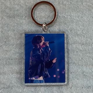 RedBull × King Gnu C賞 メガホン型スピーカーの通販 by 104（株）'s