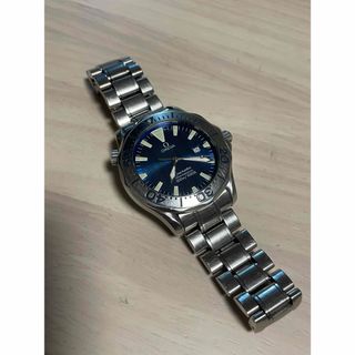 希少ロードエルジン 鉄仮面 エルビス金土日月限定の通販 by カクテル's