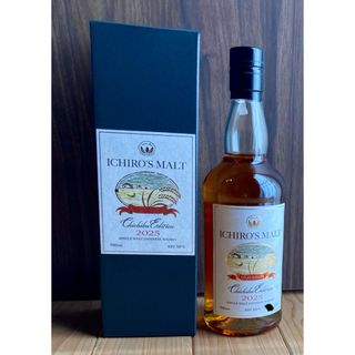 ブラントン 台座 キャップ セットの通販 by バリ's shop｜ラクマ