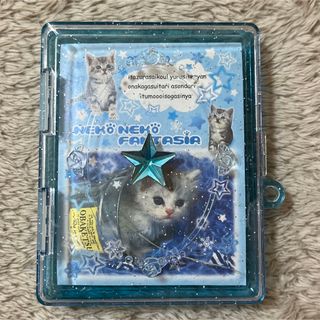 90年代】セボンスターの通販 by ことり｜ラクマ