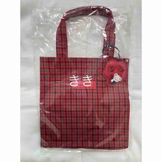 familiar（トートバッグ）のフリマアイテム一覧