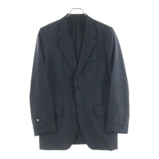 Paul Smith（テーラードジャケット）のフリマアイテム一覧