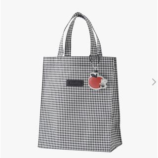 familiar（トートバッグ）のフリマアイテム一覧