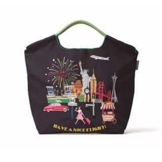 SUSAN BIJL - スーザンベル SUSAN BIJL Mサイズ Paul Smith ポール