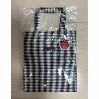 Charles and Keith - Charles and Keith A4バッグの通販 by さき