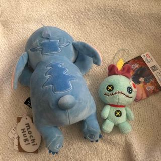 フランケンウィニー おひげくんの通販 by ゆにこshop｜ラクマ