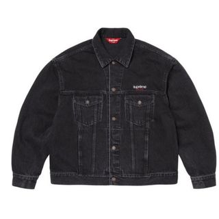 Supreme（Gジャン/デニムジャケット）のフリマアイテム一覧