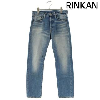 Acne Studios（デニム/ジーンズ）のフリマアイテム一覧