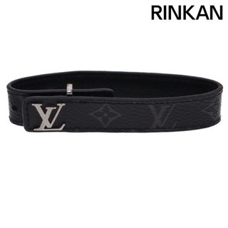 LOUIS VUITTON（ブレスレット）のフリマアイテム一覧