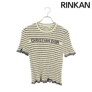 Christian Dior（ニット/セーター）のフリマアイテム一覧