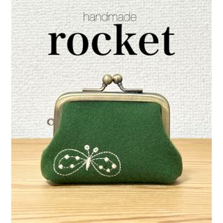 mina perhonen（財布）のフリマアイテム一覧