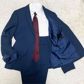 LAD MUSICIAN（セットアップ）のフリマアイテム一覧