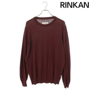 Maison Margiela（旧Maison Martin Margiela）（ニット/セーター）の