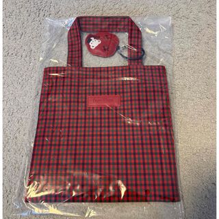 familiar（トートバッグ）のフリマアイテム一覧