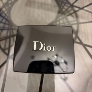 ディオールの値下げアイテム | フリマアプリ ラクマ