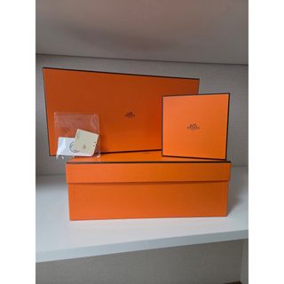HERMES（ショップ袋）のフリマアイテム一覧