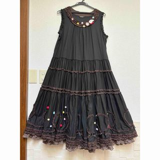 PINK HOUSE（ワンピース）のフリマアイテム一覧