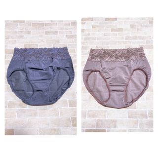 シャルレ（ショーツ）のフリマアイテム一覧