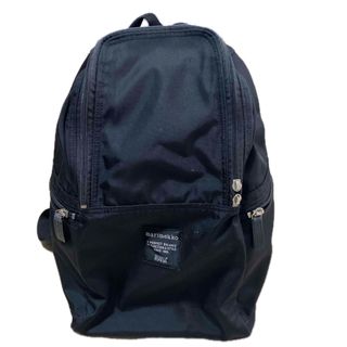 marimekkoのフリマアイテム一覧