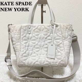 kate spade NEW YORK（バッグ）のフリマアイテム一覧