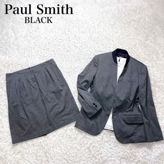 Paul Smith（スーツ）のフリマアイテム一覧
