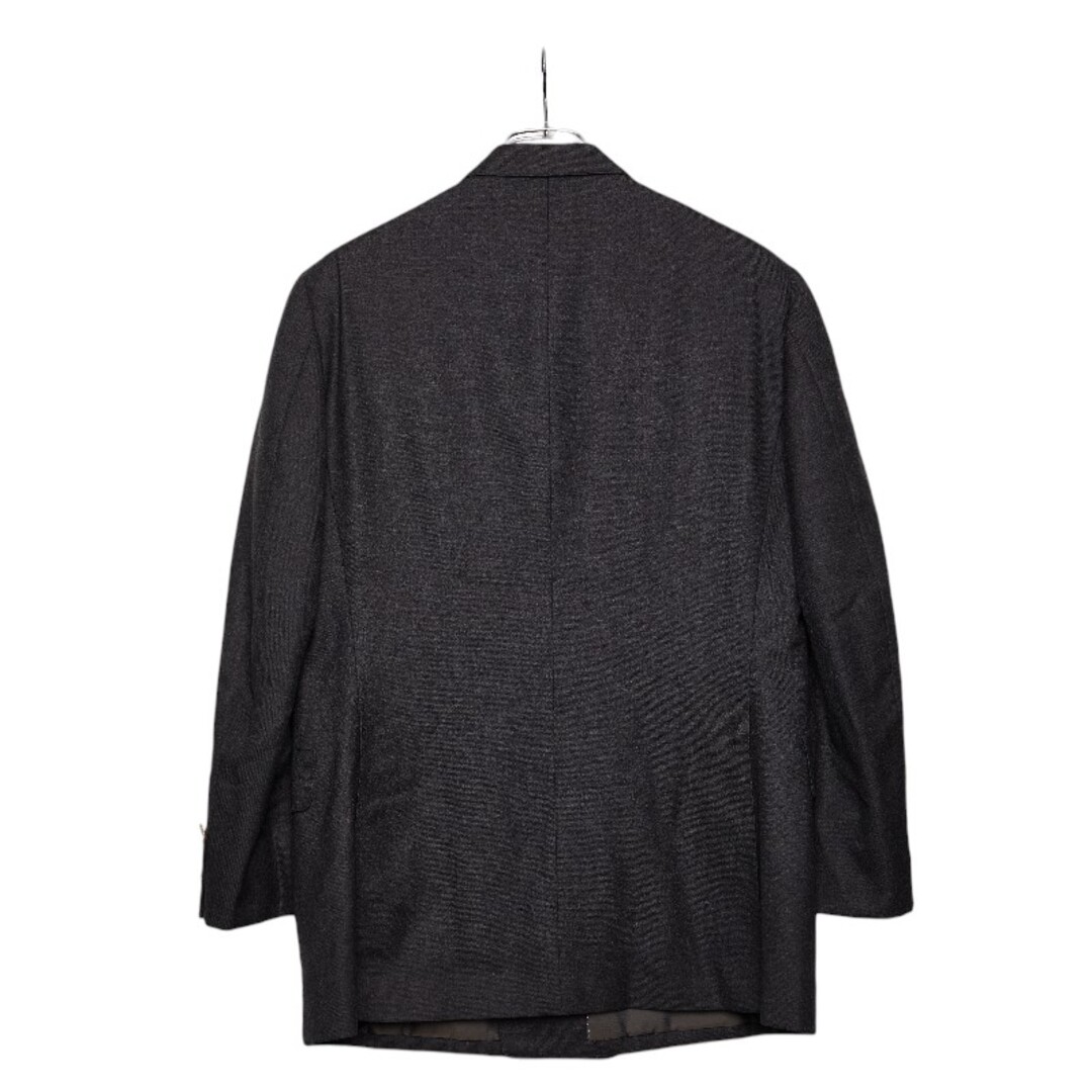 BURBERRY - バーバリー ジャケット ダブル ウール メンズ BURBERRY 【1