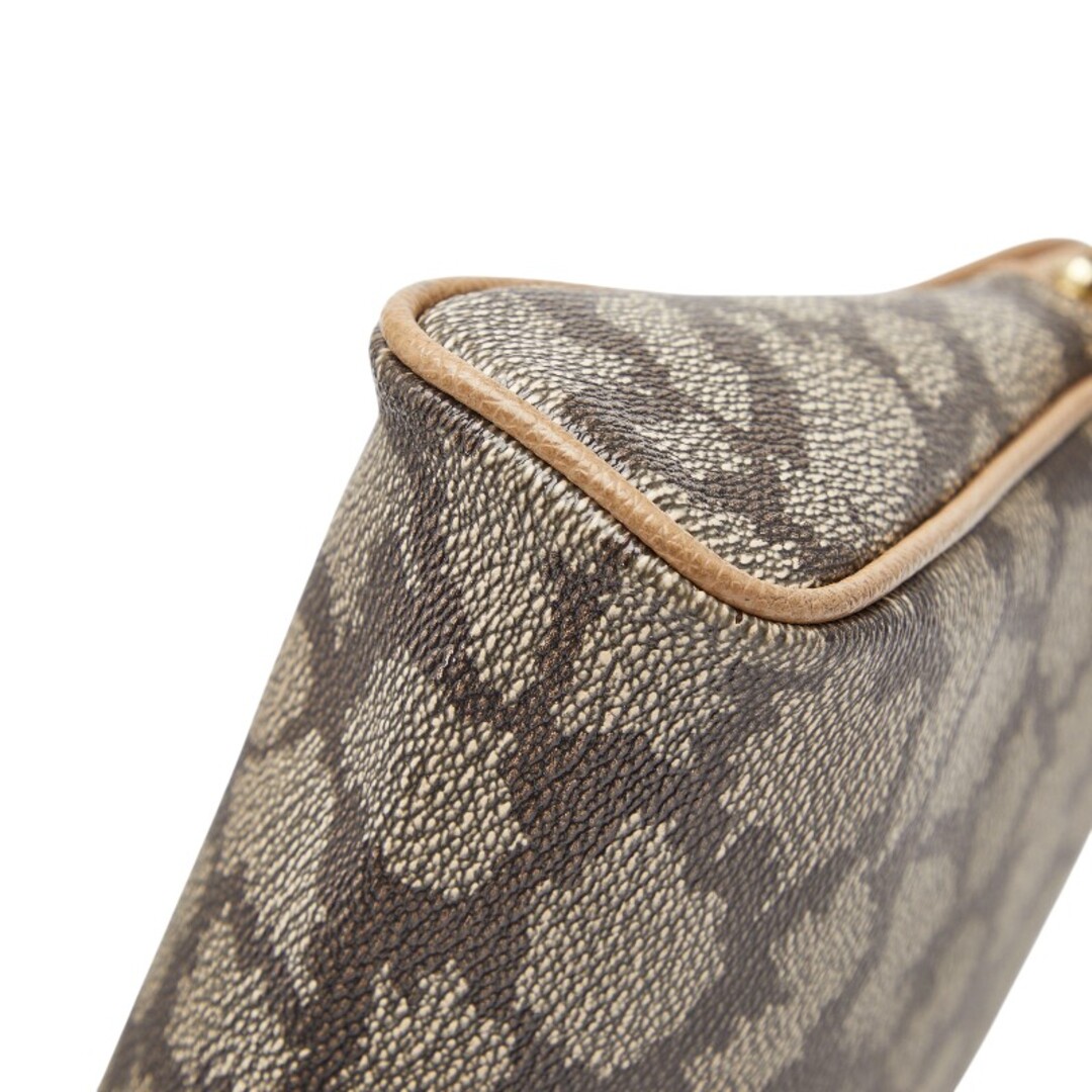 SAINT LAURENT - サンローラン ジラフ クラッチバッグ セカンドバッグ