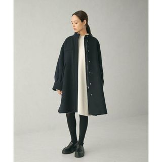 OHOTORO - OHOTORO dublin coatの通販 by 🍣 ｜オオトロならラクマ