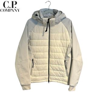 NIKE - NIKE マンチェスターユナイテッド ダウンジャケット XLの通販