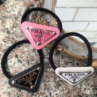 colette malouf - コレットマルーフ グラスポニーの通販 by