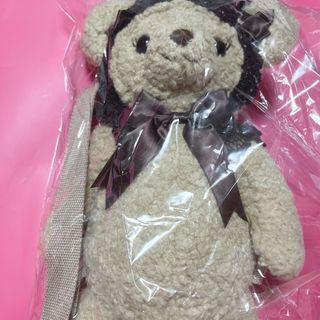 BABY,THE STARS SHINE BRIGHT（リュック/バックパック）のフリマ