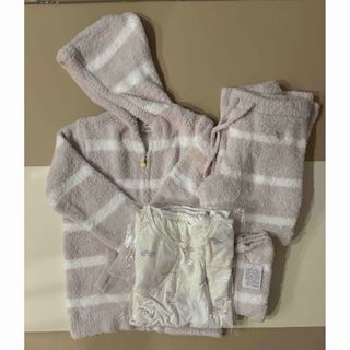 gelato pique - 〖新品〗ジェラートピケ 福袋B 抜き取り無し 2024の