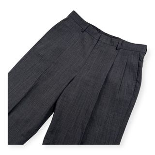 TOM FORD - 超美品 TOMFORD 5ポケットスラックス サイズ44 Mの通販 by