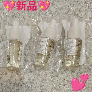 LANCOME（美容液）のフリマアイテム一覧