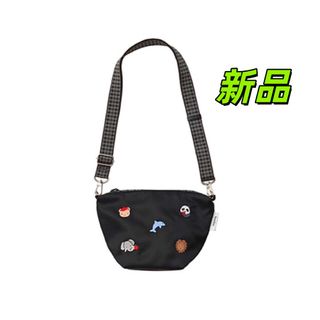 familiar（ショルダーバッグ）のフリマアイテム一覧