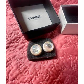 CHANEL - CHANELイヤーマフ G-Dragon 着用の通販 by 88t_a's shop
