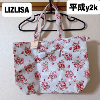 ポケモン - コイン&パスケース付きトート WAKKA de IKKA ポケモン