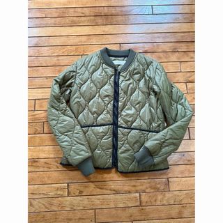 Angelic Pretty - リリカルバニーブルゾン 新品の通販 by 綺凛's shop