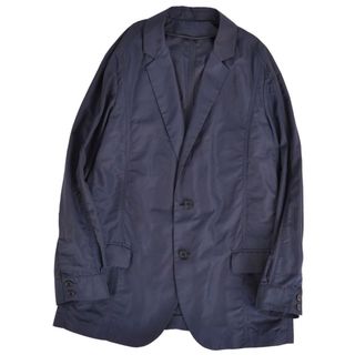 LOUIS VUITTON（テーラードジャケット）のフリマアイテム一覧