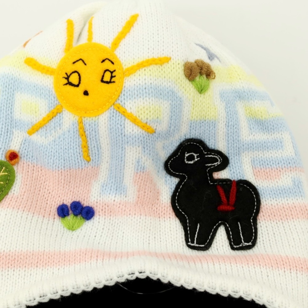 Supreme - 【中古】シュプリーム Supreme 2025年秋冬 Felt Applique