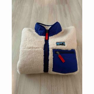 patagonia - パタゴニア ネックウォーマー新品未使用 国内正規品 Black