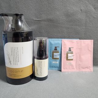 ドレスプレミアムハーデン GREENの通販 by m.｜ラクマ