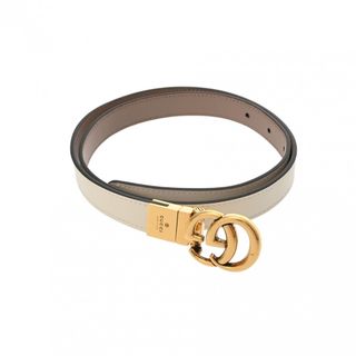 GUCCI（ベルト）のフリマアイテム一覧