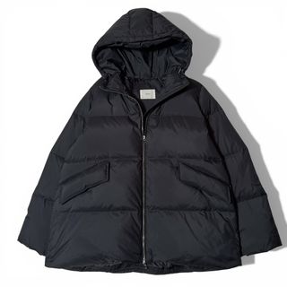 MONCLER - 最終価格✨即日発送!!矢田亜希子♡MONCLER♡BLAVET♡ダウン